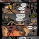 Illustration for article titled Exclusive DC preview: A gang of teen heroes assembles in iWe Are Robin/i #2